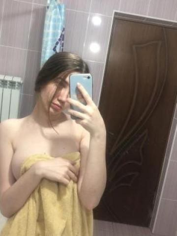 Анкета проститутки Вероника - Фото 1, , 23 года, №339832